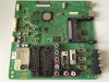 Placa de baza Sony KDL-32BX300 KDL-32EX302, 1-881-019-32 HD - Testata OK