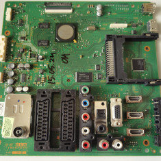 Main Board 1-881-019-32 HD Din KDL-32BX300 KDL-32EX302 HD