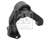 Suport Motor Febi Bilstein 103321 Mitsubishi ASX Lancer VII VIII Outlander II Spate Ambele Parti