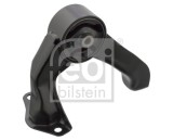 FEBI BILSTEIN 103321 Suport motor