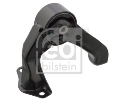 FEBI BILSTEIN 103321 Suport motor foto