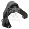 FEBI BILSTEIN 103321 Suport motor