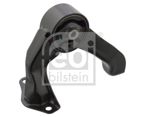 FEBI BILSTEIN 103321 Suport motor