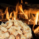 Cumpara ieftin Aprinzătoare pentru foc BIO 5 kg