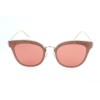 Jimmy Choo NILE S-S0J
