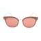 Jimmy Choo NILE S-S0J