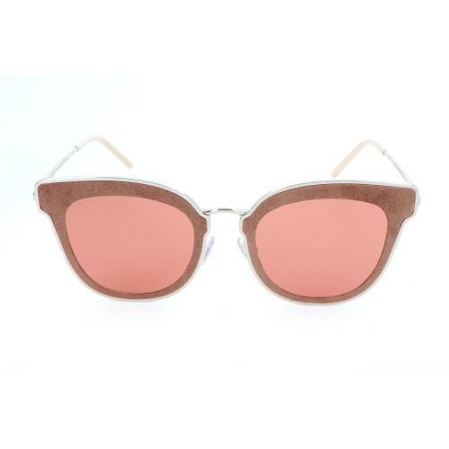 Jimmy Choo NILE S-S0J