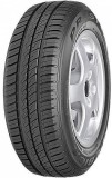 Anvelope vara 215/55R16 Debica Presto 93V 13341 PRESTO 215/55R16