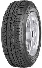 Anvelope vara 215/55R16 Debica Presto 93V 13341 PRESTO 215/55R16 foto