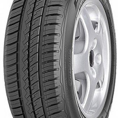 Anvelope vara 215/55R16 Debica Presto 93V 13341 PRESTO 215/55R16