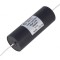 Condensator Polipropilenă 60uF 400VDC THT MKP11G660G-C