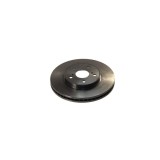 Disc frana TOYOTA PREVIA MCR3 ACR3 CLR3 ABE C32131ABE