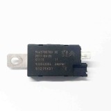 Amplificator de antena PEUGEOT 508 2011 OEM: 920063004,51219X01,9665780780