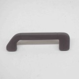 M&acirc;ner plafon st&acirc;nga față PORSCHE PANAMERA 970 2009 OEM: 970.555.608,970555608,970555607,970.555.607 12252823