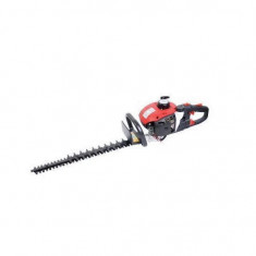 Trimmer pentru gard viu Raider RD-GHT02, alimentare benzina, 650 W Mania Tools foto