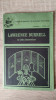 Lawrence Durrell - by John Unterecker (Columbia University Press, 1964)