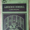 Lawrence Durrell - by John Unterecker (Columbia University Press, 1964)
