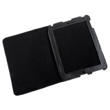 HUSA NEAGRA PIELE NATURALA APPLE IPAD 3 EuroGoods Quality, Oem