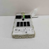Modul de confort BMW i3 I01 2019 OEM: 8736965,5D1313F05,6276A-BDCRL01 25193721