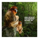 How Wildlife Photography Became Art