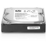 HDD Server 1TB 6G SATA 3.5