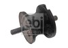FEBI BILSTEIN 07742 Suport, transmisie automata