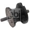 FEBI BILSTEIN 07742 Suport, transmisie automata