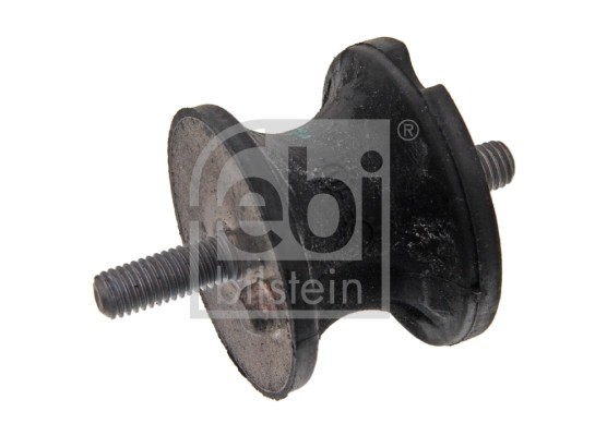 FEBI BILSTEIN 07742 Suport, transmisie automata