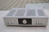 Amplificator Akai AM 3000, 85W/canal, Impedanta 4-16 Ohm, Made in Japan, Mufe Aurite, Consum 270W