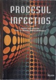 Procesul infectios. Baze moleculare, informationale, interdisciplinare. Sub redactia Mihail Dragomirescu