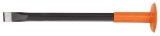 Dalta pt Zidarie cu Protectie Rotunda 350x19mm- 636024