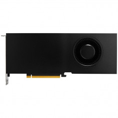 Placa video PNY Quadro RTX A5000, 24 GB GDDR6, 384-bit