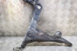AUDI A3 Sportback 8PA 2011 OEM: 8P4807378B SKU: 18110643