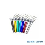 Manometru presiune aer tip breloc,typer Alta marca Alt model #7