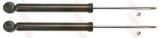 Amortizor AUDI A3 (8P1) (2003 - 2012) TRW JGT589T