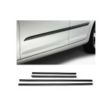 Cumpara ieftin Set 4 bandouri usa compatibil Toyota RAV4 (2013-2018)