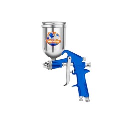 WADFOW - PISTOL DE VOPSIT - 1.5MM - 400ML PowerTool TopQuality foto
