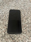 IPhone 15 Pro 128GB. Blue, Albastru, Neblocat, Apple