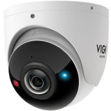 TP-LINK TURRET 8MP 1.65MM