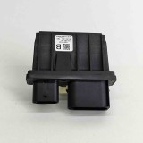 Unitate de control AdBlue SKODA SUPERB III Estate 3V5 2018 OEM: 7N0941329,0444050137 23900406