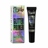 Cumpara ieftin Bază/Primer pentru pigment și glitter Rude Glitter Primer, 10g