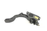 Pedala de accelerație AUDI A1 8X1, 8XK 2011 OEM: 6R2723503A,0280755069 11733874