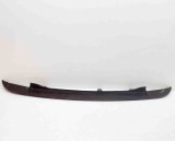 Bandou central bara de protecție spate CADILLAC SEVILLE 6K_ 1993 OEM: 3536804 14238752