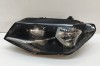Far st&acirc;nga față VW CADDY IV Furgon SAA, SAH 2016 OEM: 2K1941015A 31052669