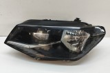 Far st&acirc;nga față VW CADDY IV Furgon SAA, SAH 2016 OEM: 2K1941015A 31052669