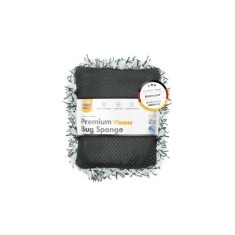 Burete &icirc;ndepărtare insecte Chemicalworkz Bug Sponge Negru