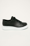 Camper ghete de piele Runner Up K200508-043