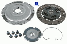 SACHS 3000 822 601 Set ambreiaj