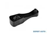Tampon motor Renault Scenic I (1999-2003)[JA0/1_,FA0/1_] #1