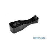 Tampon motor Renault Scenic I (1999-2003)[JA0/1_,FA0/1_] #1